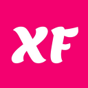 XFun