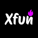 XFun