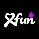 XFun
