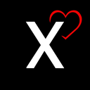 Xingle