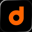 Xtudr