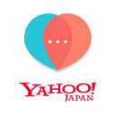 Yahoo! Partner