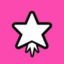 Yando App