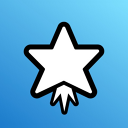 Yando App