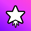 Yando App