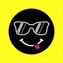 Yando App