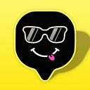 Yando App