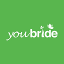 youbride