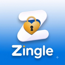 Zingle