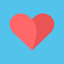 Zoosk