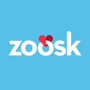 Zoosk