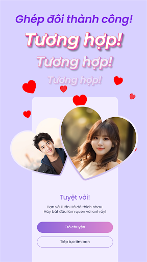 1Love preview