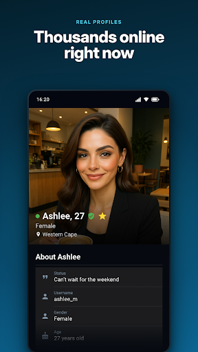 2go screenshot