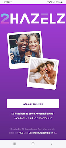 2Hazelz preview