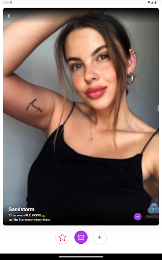 2Hazelz screenshot