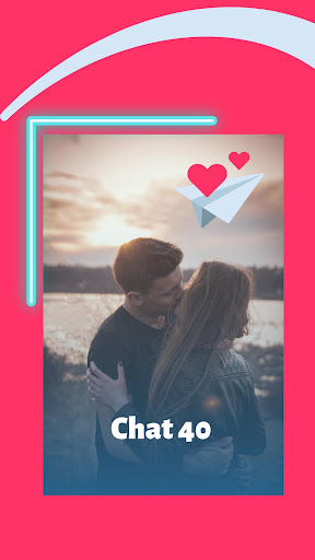 40 Dating + preview