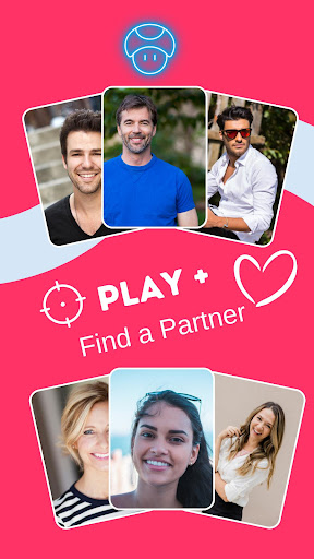 40 Dating + preview