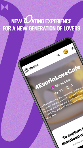 4everInlove preview