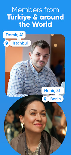 99Türkiye screenshot