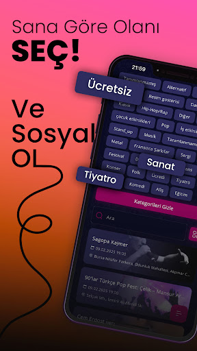A-Soccial preview