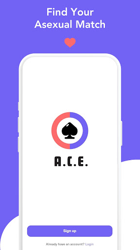 A.C.E. preview