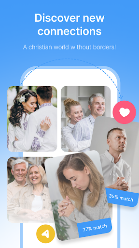 Adam&Eva preview