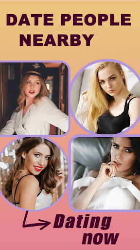 AFF Finder Meet preview