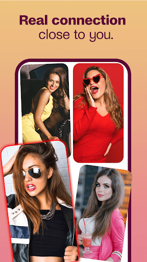 AFF Finder Meet preview