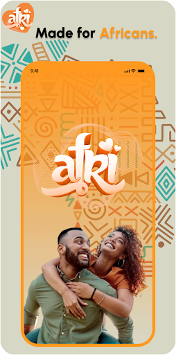 Afri preview