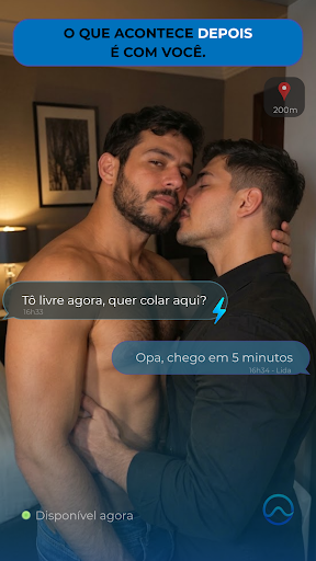 AFTER screenshot