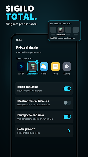 AFTER screenshot