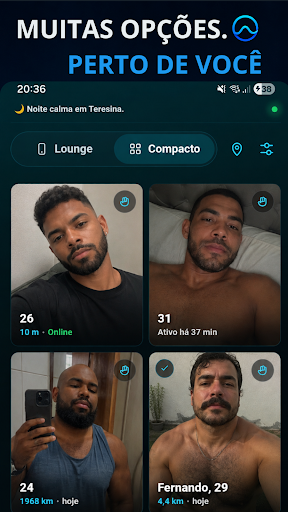 AFTER screenshot