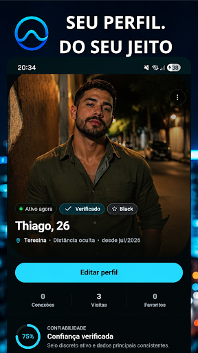AFTER screenshot