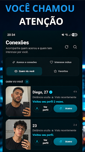AFTER screenshot