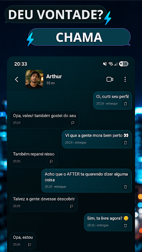 AFTER screenshot