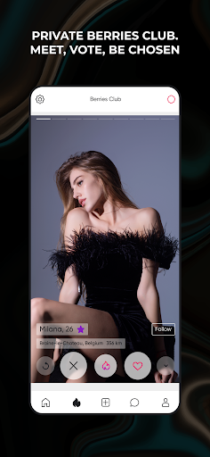AHASHA preview