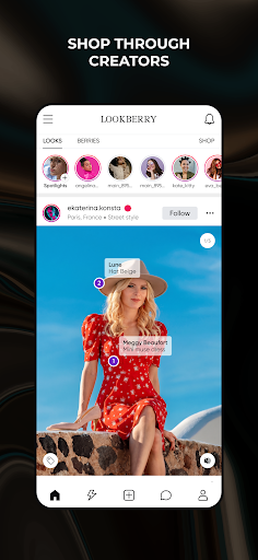 AHASHA screenshot