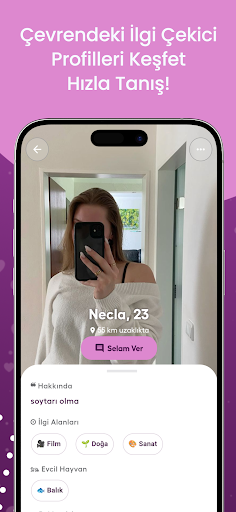 Ahenk screenshot
