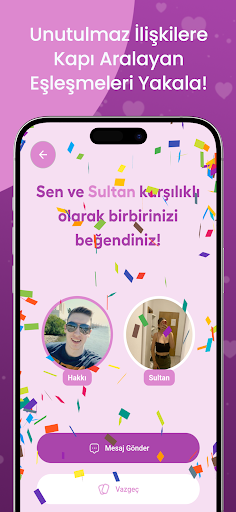 Ahenk screenshot