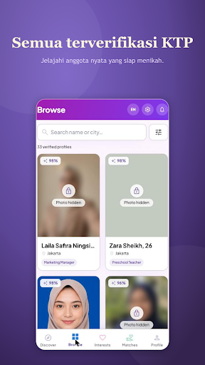AKAD screenshot