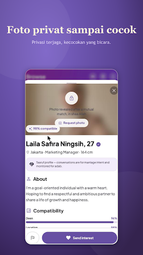 AKAD screenshot