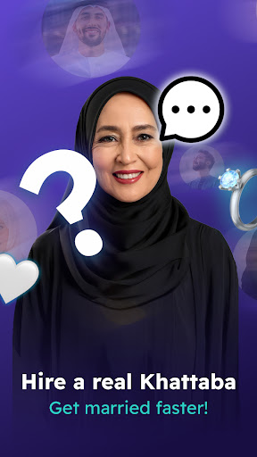 AlKhattaba preview