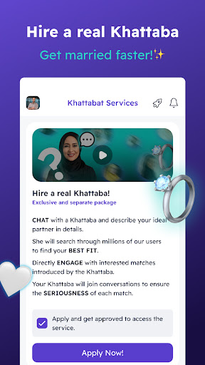 AlKhattaba preview