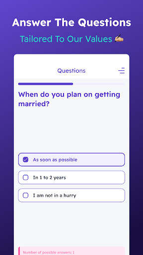 AlKhattaba screenshot