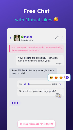AlKhattaba screenshot