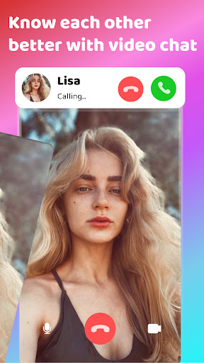AMO screenshot