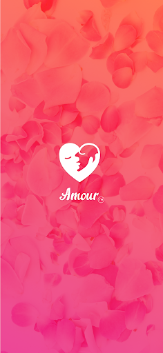 Amour preview