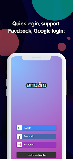 andu preview