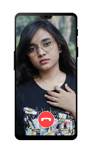 AnyCall preview
