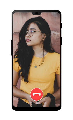 AnyCall preview